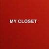 itsruescloset10